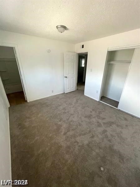 1932 Lawry Avenue North Las Vegas NV 89032