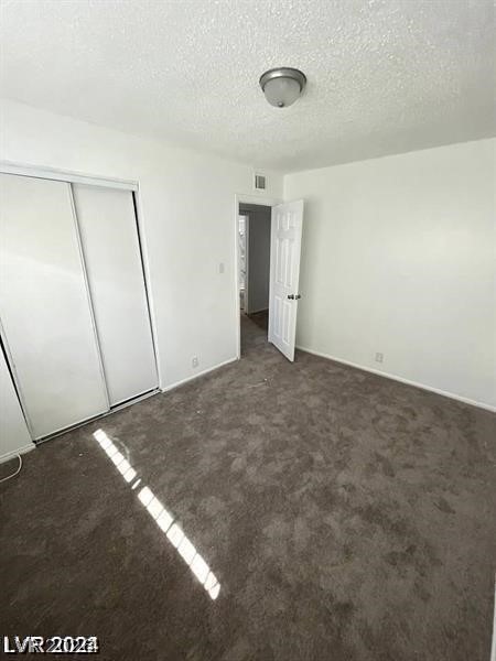1932 Lawry Avenue North Las Vegas NV 89032