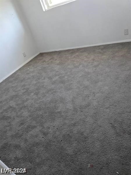 1932 Lawry Avenue North Las Vegas NV 89032