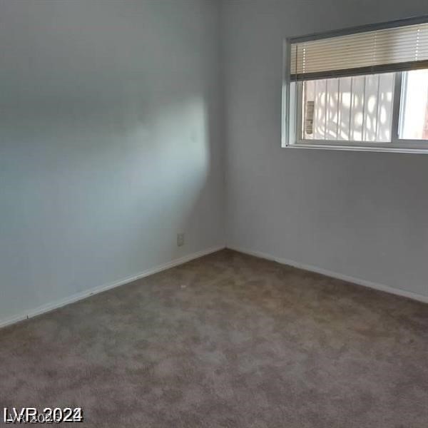 1932 Lawry Avenue North Las Vegas NV 89032