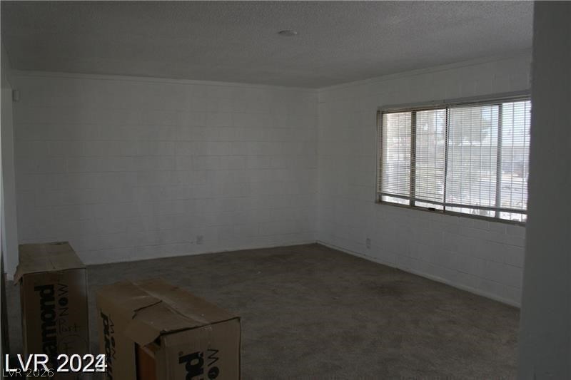 1932 Lawry Avenue North Las Vegas NV 89032