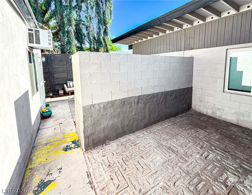 2105 South 15th Street Las Vegas NV 89104