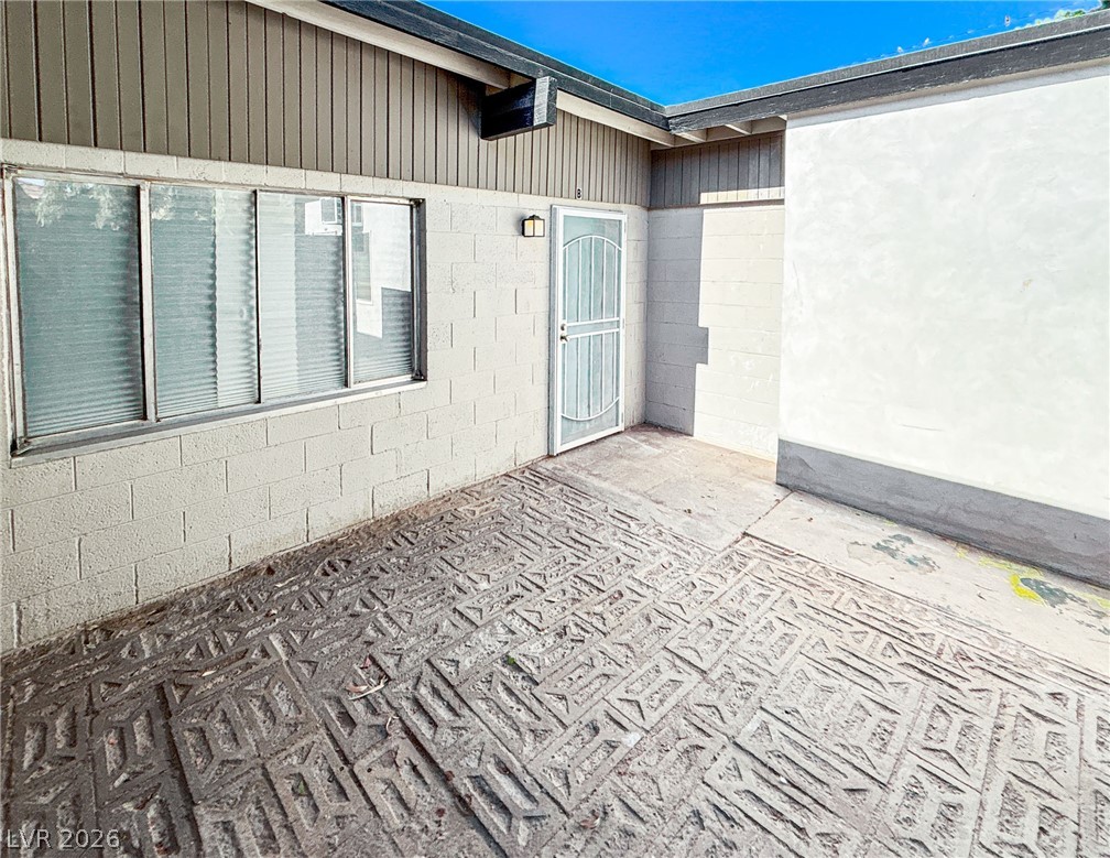 2105 South 15th Street Las Vegas NV 89104