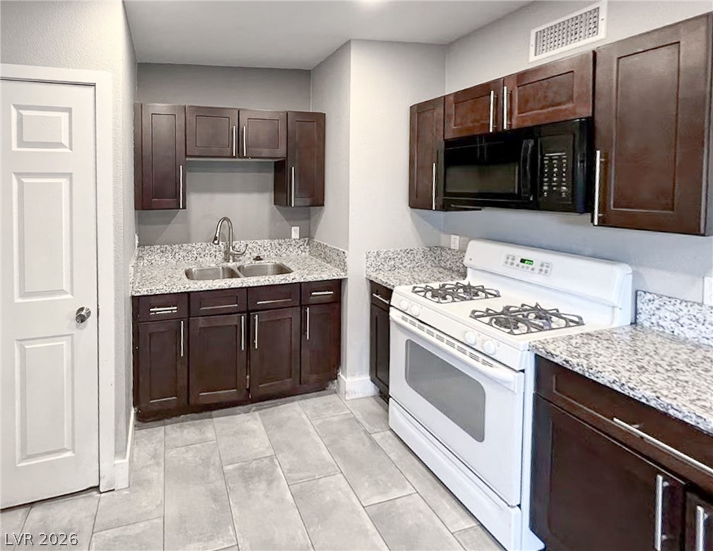 2105 South 15th Street Las Vegas NV 89104