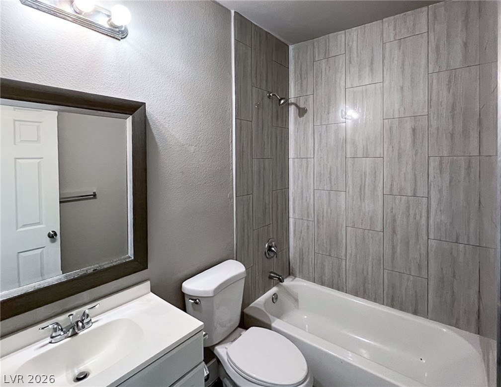 2105 South 15th Street Las Vegas NV 89104