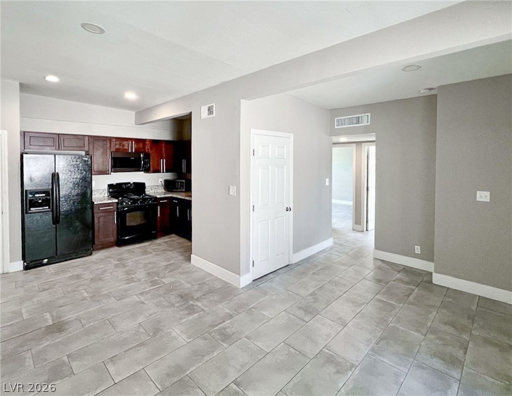 2105 South 15th Street Las Vegas NV 89104