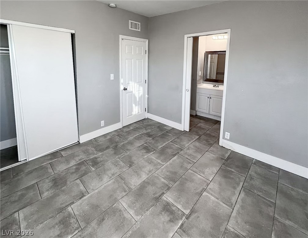 2105 South 15th Street Las Vegas NV 89104