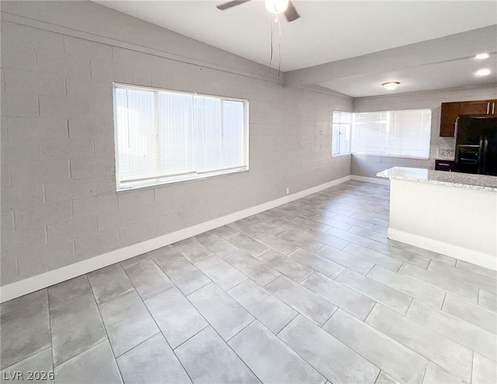 2105 South 15th Street Las Vegas NV 89104