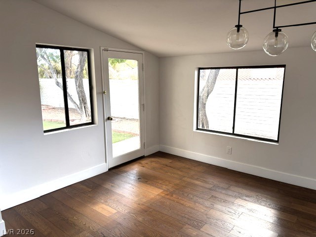 2101 Calle De Espana Las Vegas NV 89102