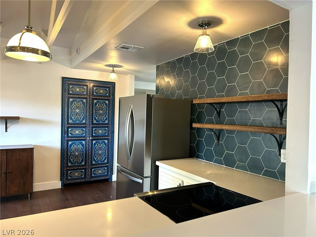 2101 Calle De Espana Las Vegas NV 89102