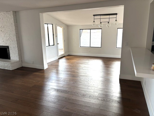 2101 Calle De Espana Las Vegas NV 89102