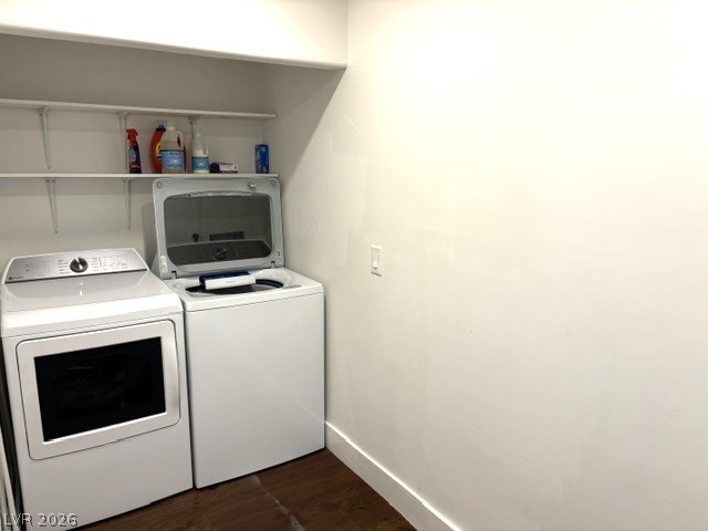 2101 Calle De Espana Las Vegas NV 89102