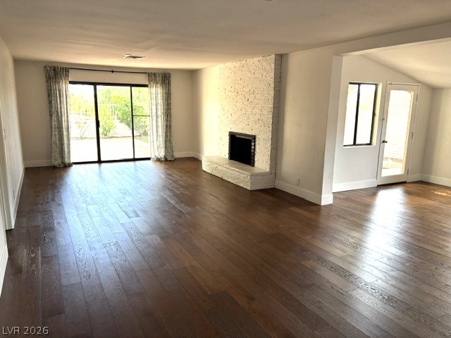 2101 Calle De Espana Las Vegas NV 89102