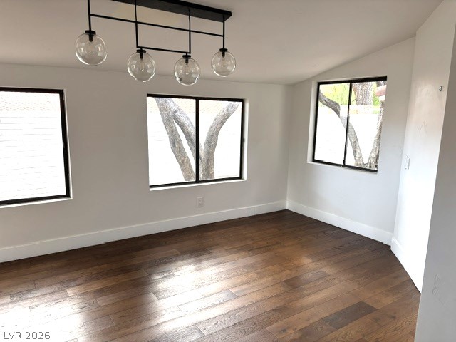 2101 Calle De Espana Las Vegas NV 89102