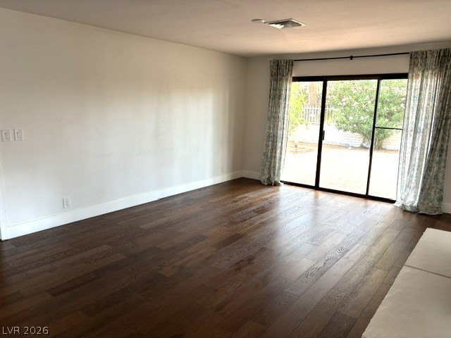 2101 Calle De Espana Las Vegas NV 89102