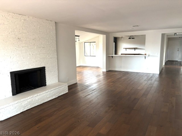2101 Calle De Espana Las Vegas NV 89102