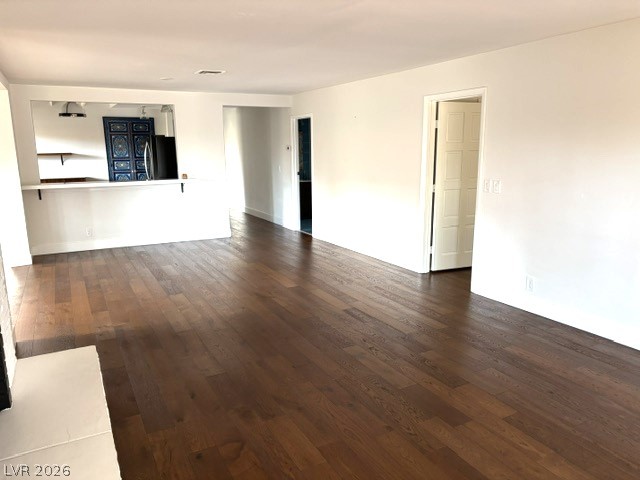 2101 Calle De Espana Las Vegas NV 89102