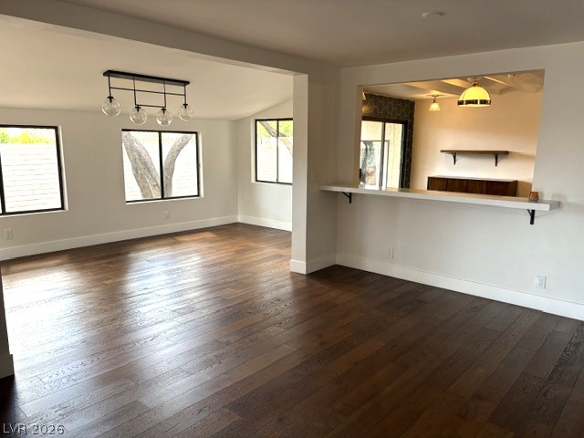 2101 Calle De Espana Las Vegas NV 89102