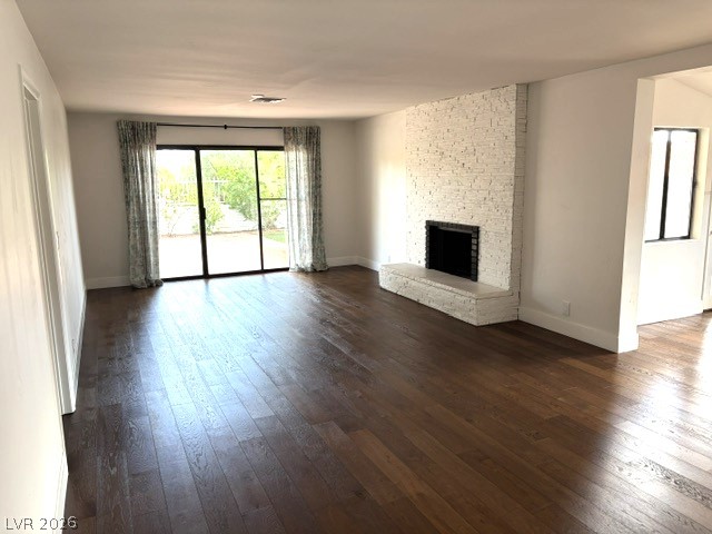 2101 Calle De Espana Las Vegas NV 89102