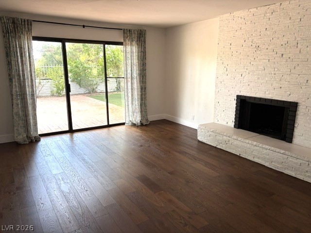 2101 Calle De Espana Las Vegas NV 89102