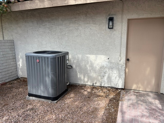 2101 Calle De Espana Las Vegas NV 89102