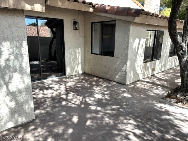 2101 Calle De Espana Las Vegas NV 89102