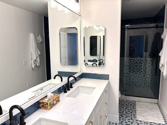 2101 Calle De Espana Las Vegas NV 89102