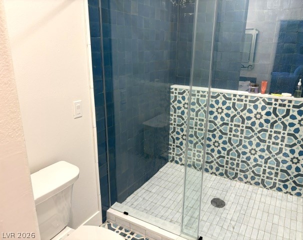 2101 Calle De Espana Las Vegas NV 89102