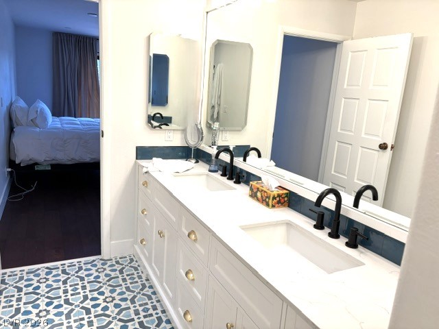 2101 Calle De Espana Las Vegas NV 89102