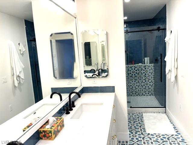 2101 Calle De Espana Las Vegas NV 89102