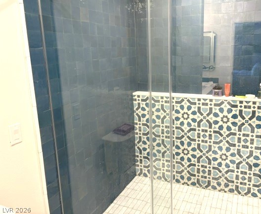 2101 Calle De Espana Las Vegas NV 89102