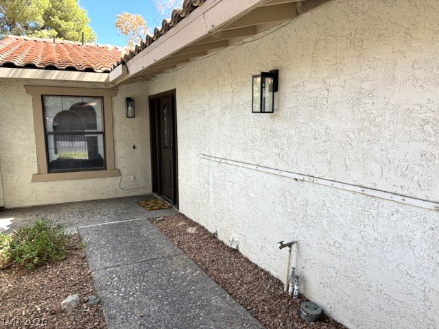 2101 Calle De Espana Las Vegas NV 89102