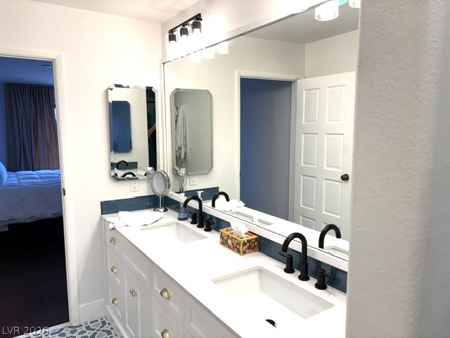 2101 Calle De Espana Las Vegas NV 89102