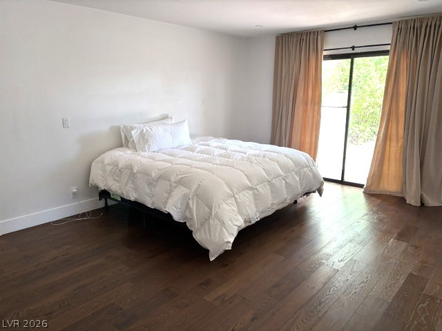2101 Calle De Espana Las Vegas NV 89102