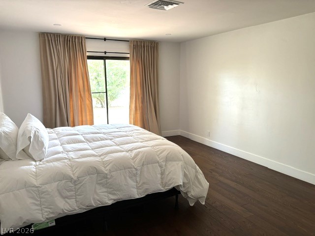 2101 Calle De Espana Las Vegas NV 89102