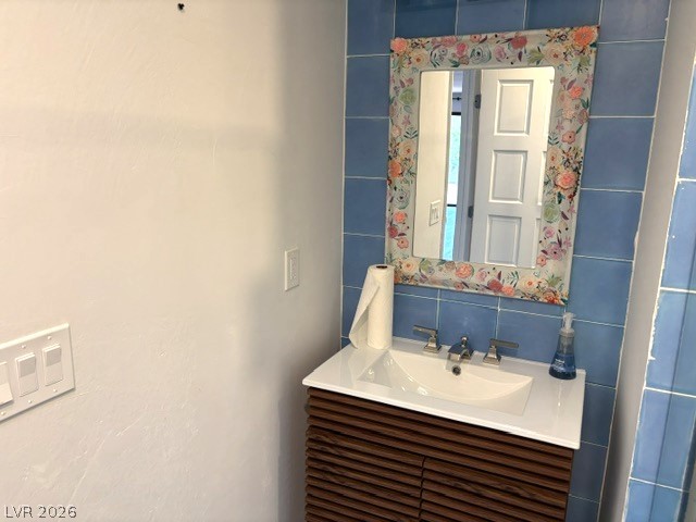 2101 Calle De Espana Las Vegas NV 89102