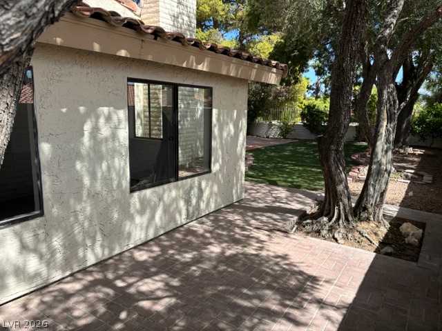 2101 Calle De Espana Las Vegas NV 89102