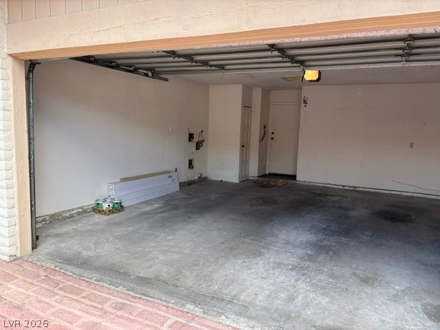 2101 Calle De Espana Las Vegas NV 89102