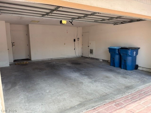 2101 Calle De Espana Las Vegas NV 89102