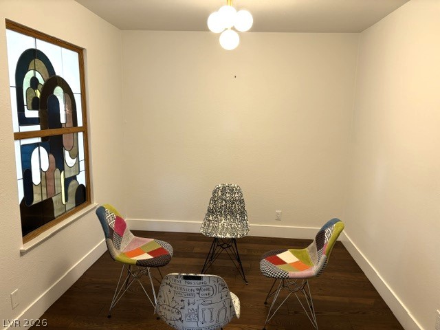 2101 Calle De Espana Las Vegas NV 89102