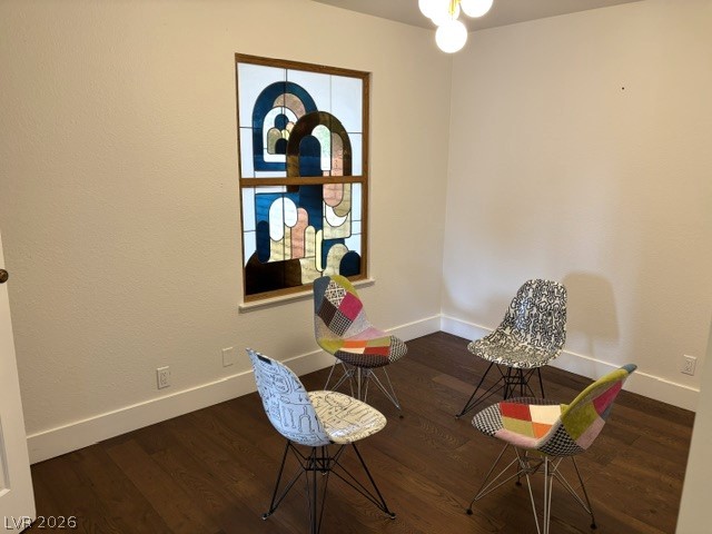 2101 Calle De Espana Las Vegas NV 89102