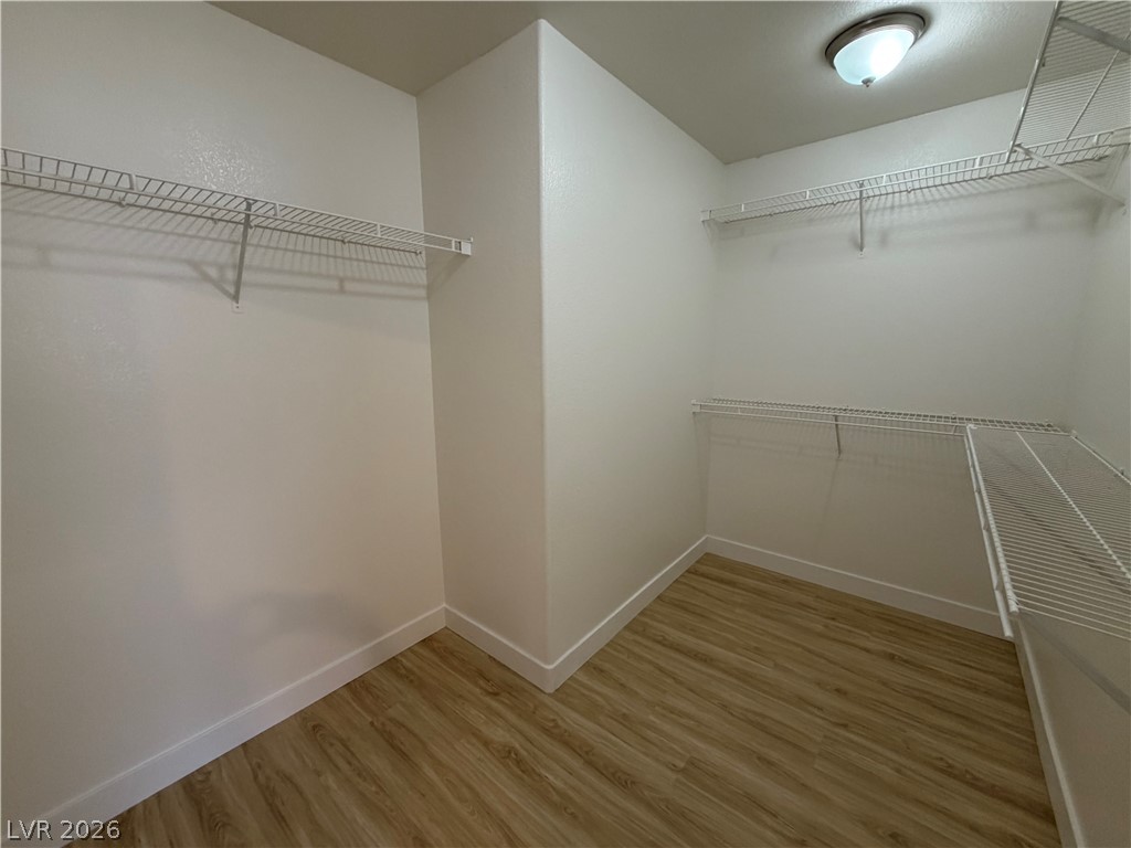 7820 Odysseus Avenue Las Vegas NV 89131