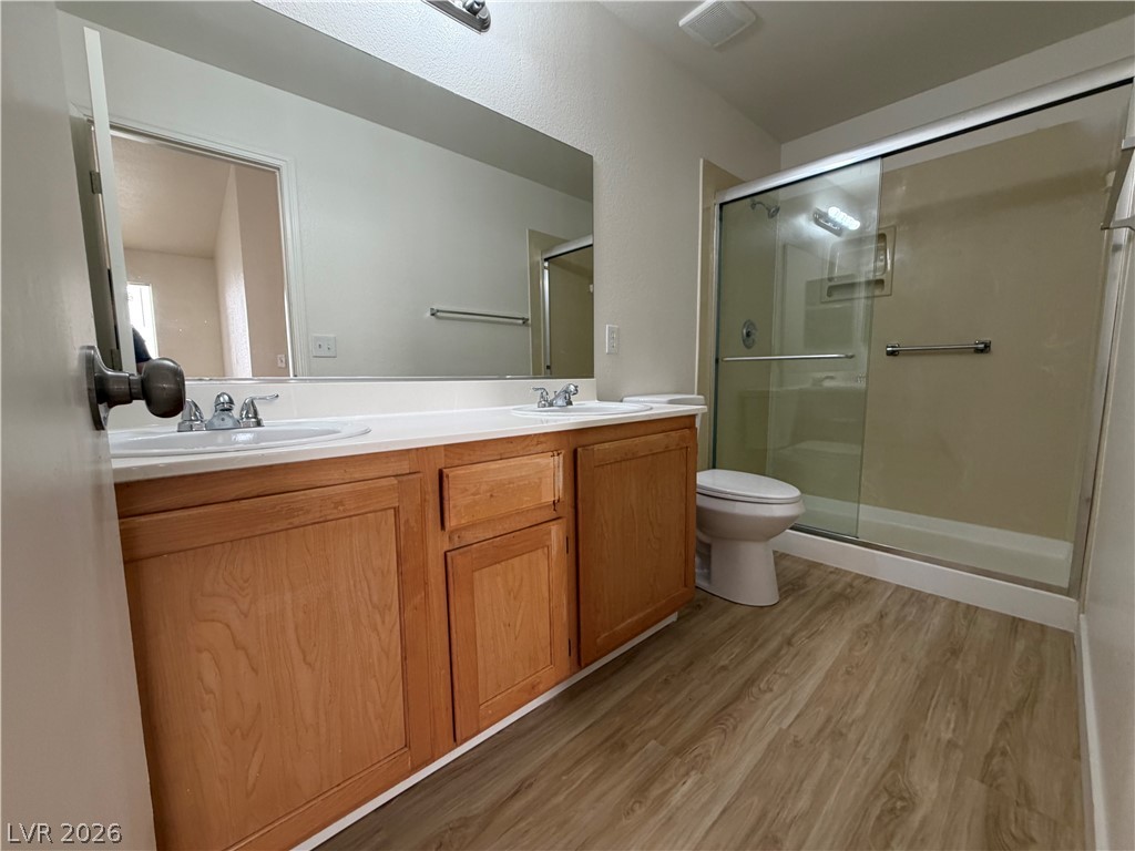 7820 Odysseus Avenue Las Vegas NV 89131