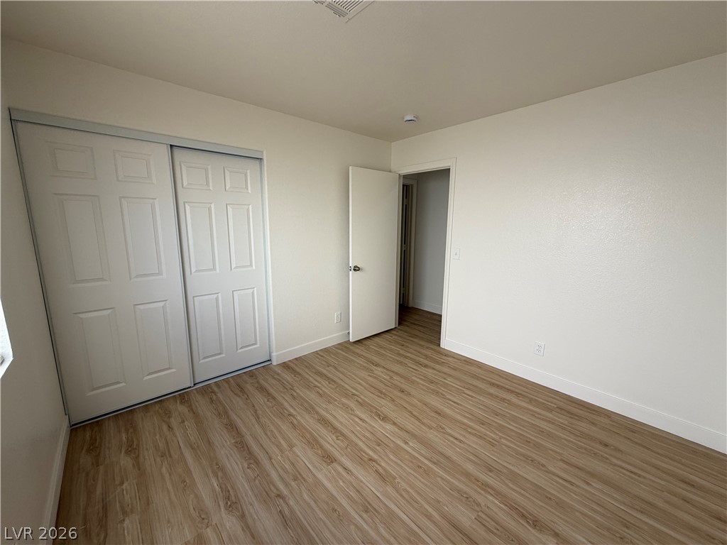 7820 Odysseus Avenue Las Vegas NV 89131