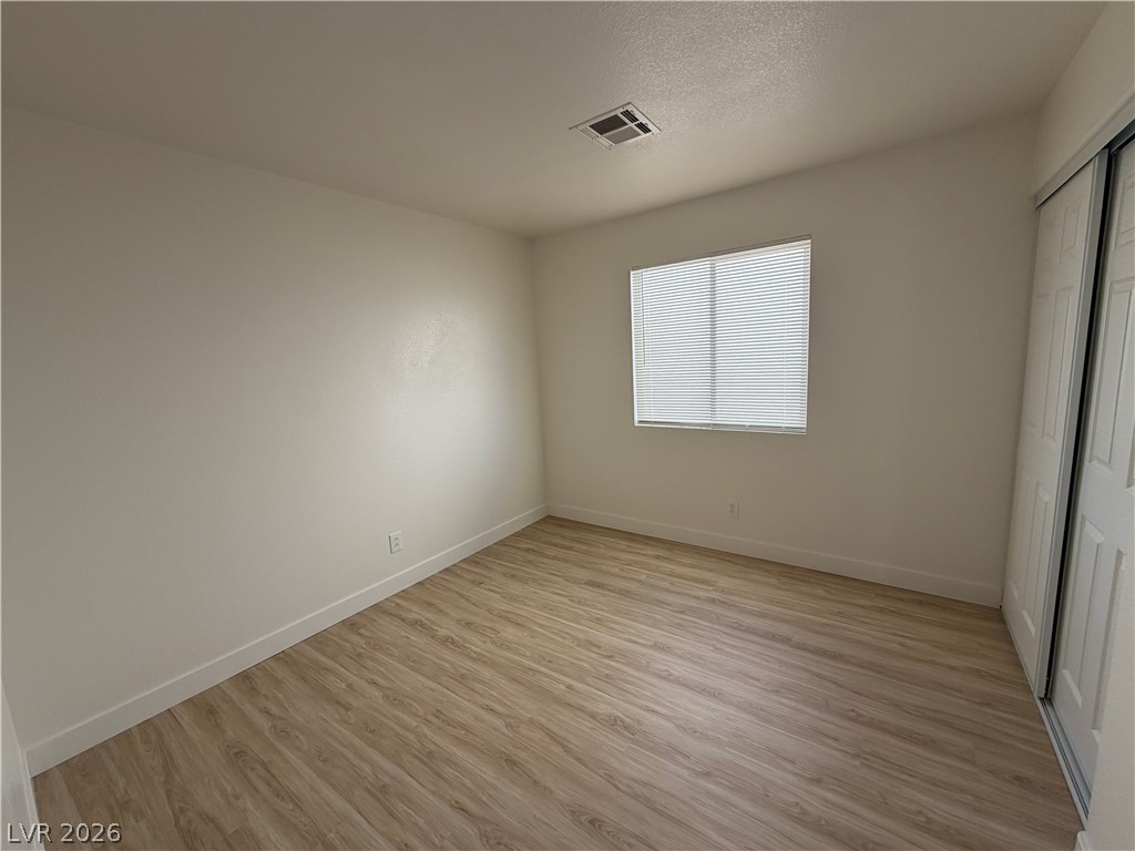 7820 Odysseus Avenue Las Vegas NV 89131