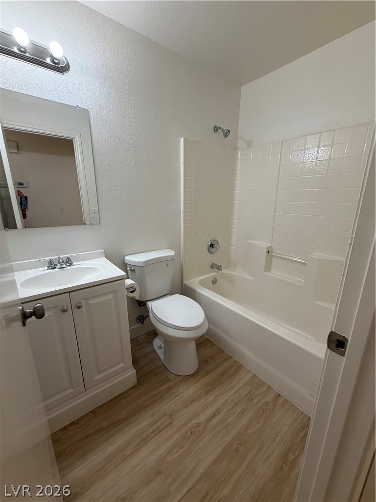 7820 Odysseus Avenue Las Vegas NV 89131