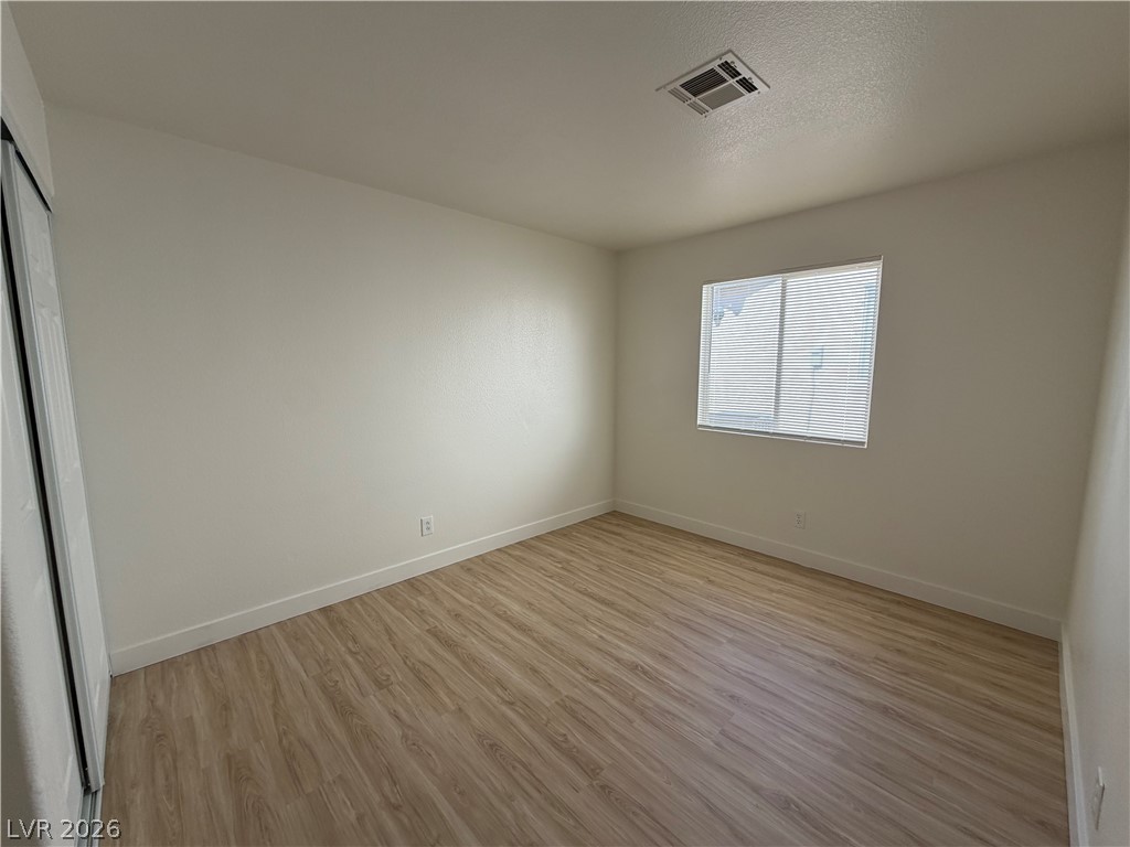 7820 Odysseus Avenue Las Vegas NV 89131