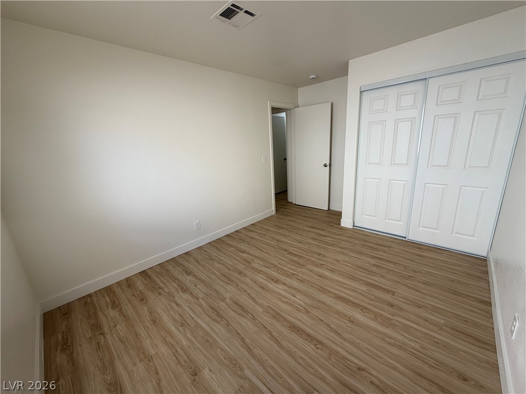 7820 Odysseus Avenue Las Vegas NV 89131