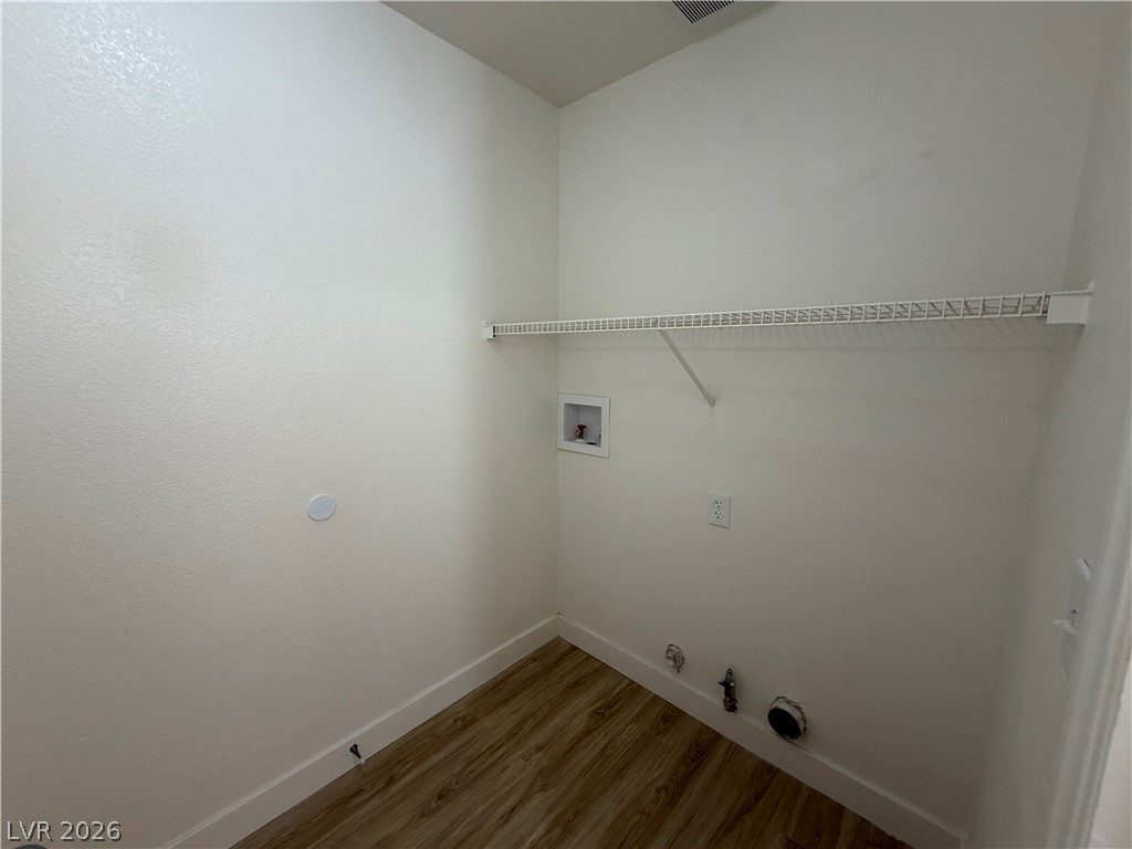 7820 Odysseus Avenue Las Vegas NV 89131