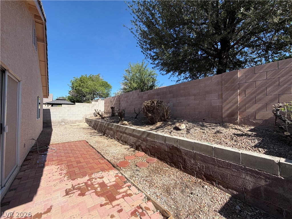 7820 Odysseus Avenue Las Vegas NV 89131